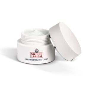 ⁦كريم تجديد الخلايا⁩ - الصورة ⁦2⁩