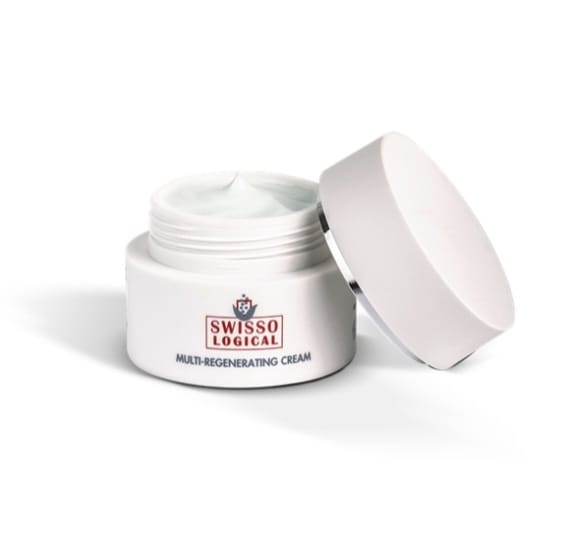 كريم تجديد الخلايا