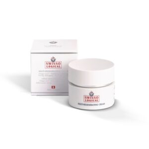 كريم تجديد الخلايا