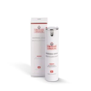 المصل المبيض