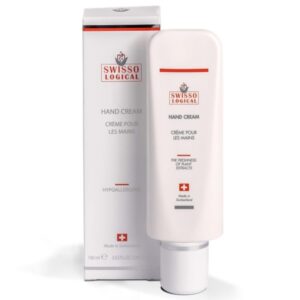 كريم اليدين