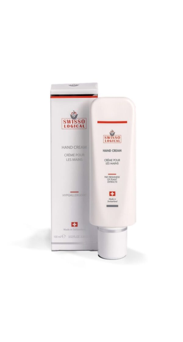 كريم اليدين