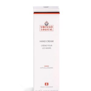 ⁦كريم اليدين⁩ - الصورة ⁦2⁩