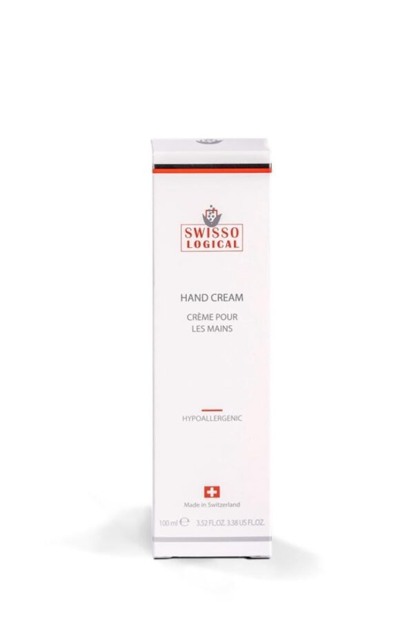 كريم اليدين