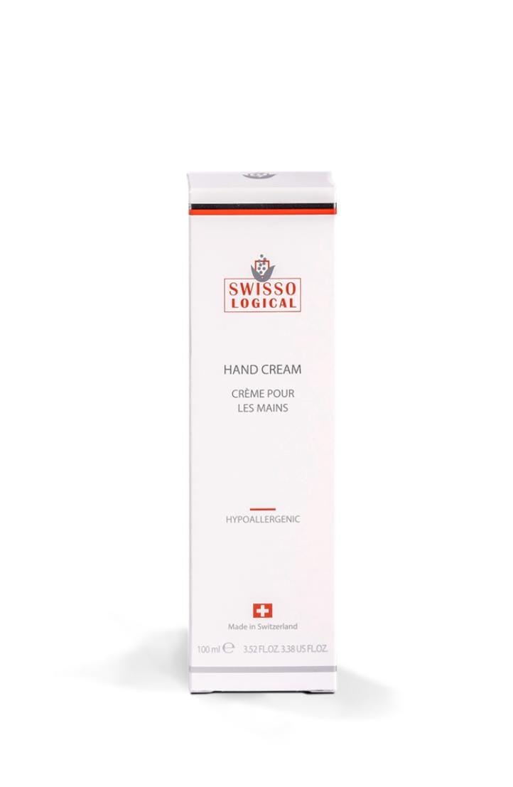 ⁦كريم اليدين⁩ - الصورة ⁦2⁩