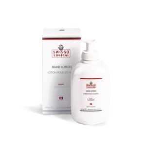 مرطب اليدين