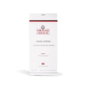 ⁦مرطب اليدين⁩ - الصورة ⁦2⁩