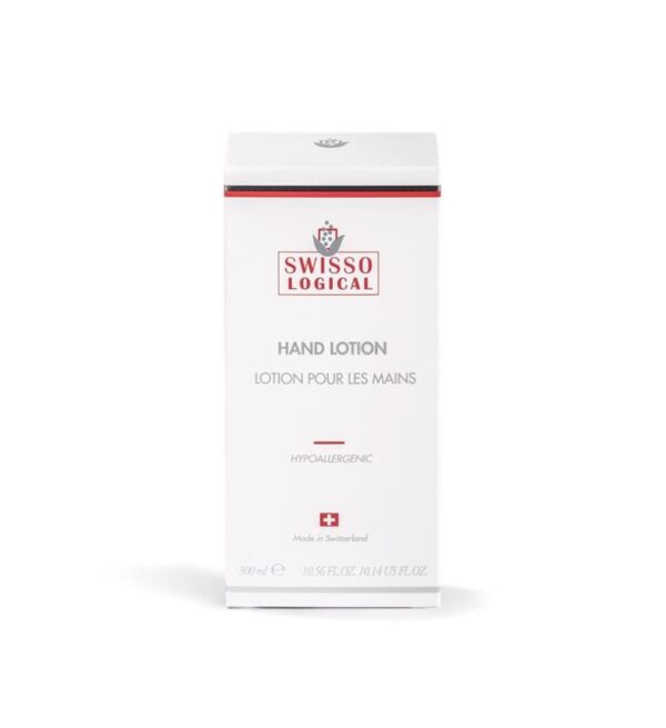 مرطب اليدين