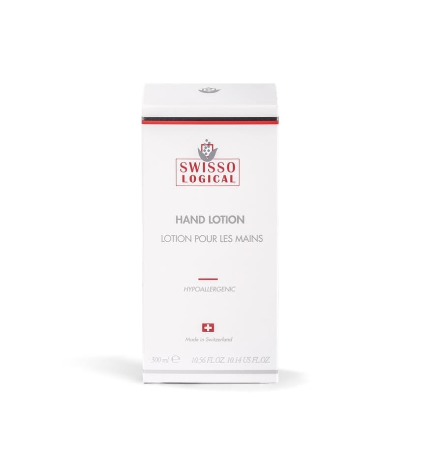 ⁦مرطب اليدين⁩ - الصورة ⁦2⁩