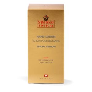 ⁦مرطب اليدين الذهبي⁩ - الصورة ⁦2⁩