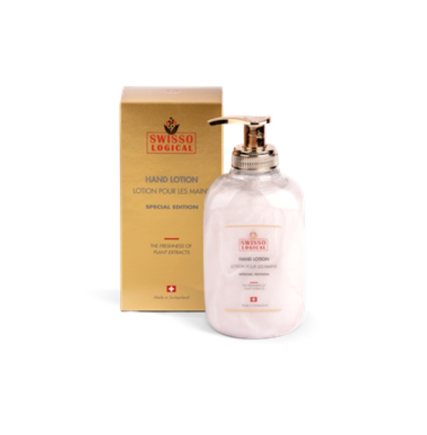 ⁦مرطب اليدين الذهبي⁩ - الصورة ⁦1⁩