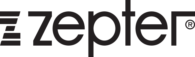 شعار سبتر قطر